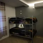 Hostel Dfjfgjfgjfjdhda