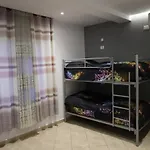 Dfjfgjfgjfjdhda * Tirana