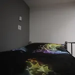 Hostel Dfjfgjfgjfjdhda *