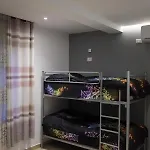 Dfjfgjfgjfjdhda Hostel Tirana