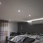 Dfjfgjfgjfjdhda Tirana