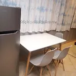Dfjfgjfgjfjdhda Hostel *