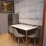Dfjfgjfgjfjdhda Hostel *