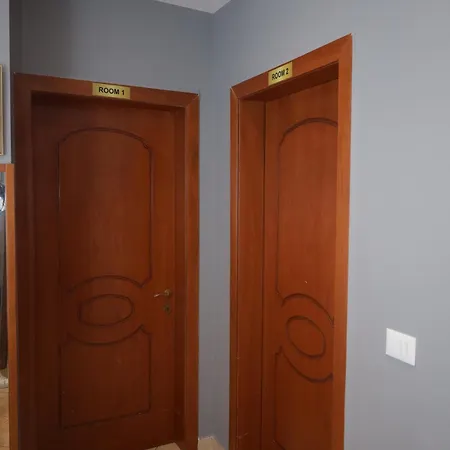 Hostel Dfjfgjfgjfjdhda