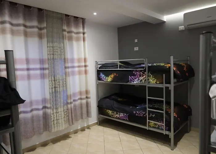 Dfjfgjfgjfjdhda * Tiran