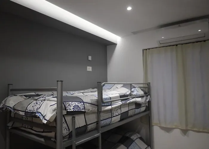 Hostel Dfjfgjfgjfjdhda