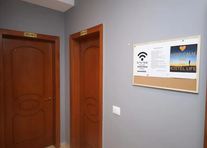 Dfjfgjfgjfjdhda * Tirana