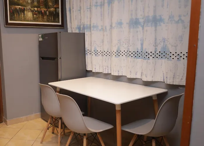 Dfjfgjfgjfjdhda Vandrerhjem *