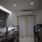 Dfjfgjfgjfjdhda Hostel *