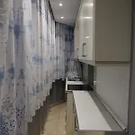 Dfjfgjfgjfjdhda Hostel