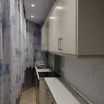 Dfjfgjfgjfjdhda * Tirana