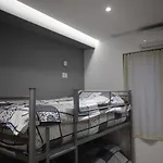 Hostel Dfjfgjfgjfjdhda