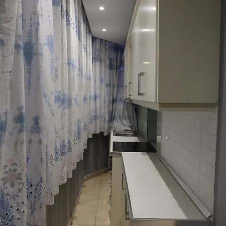 Sonche Hostel