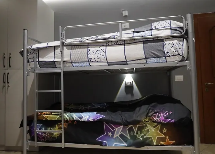 Dfjfgjfgjfjdhda Tirana