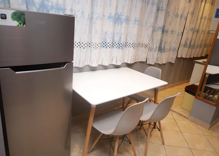 Dfjfgjfgjfjdhda Auberge de jeunesse *